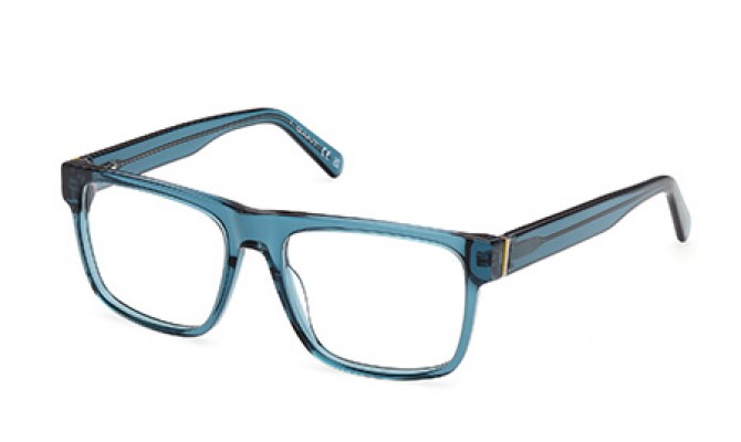  Gant GA50103-096
