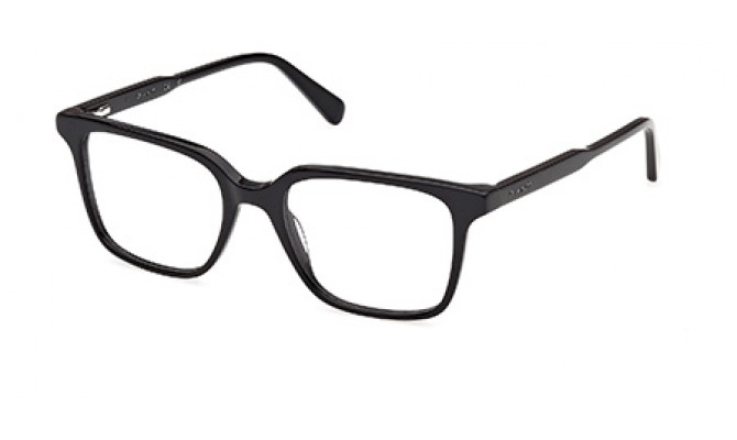  Gant GA50108-001-51