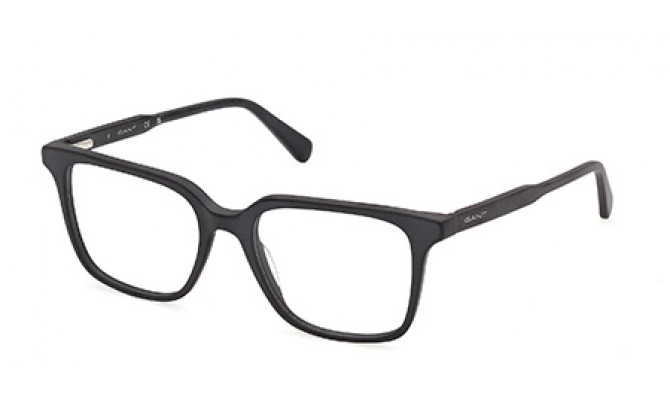  Gant GA50108-002
