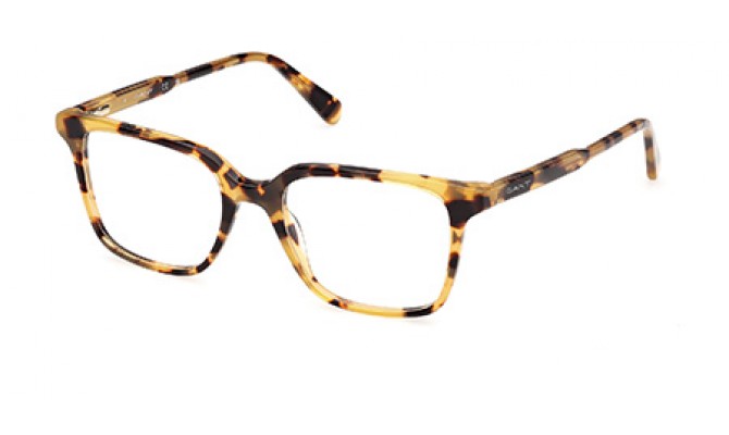  Gant GA50108-053