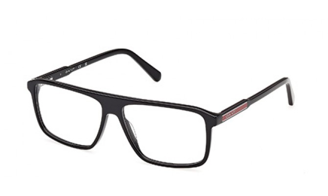  Gant GA50110-001