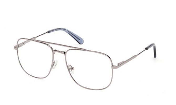  Gant GA50113-014