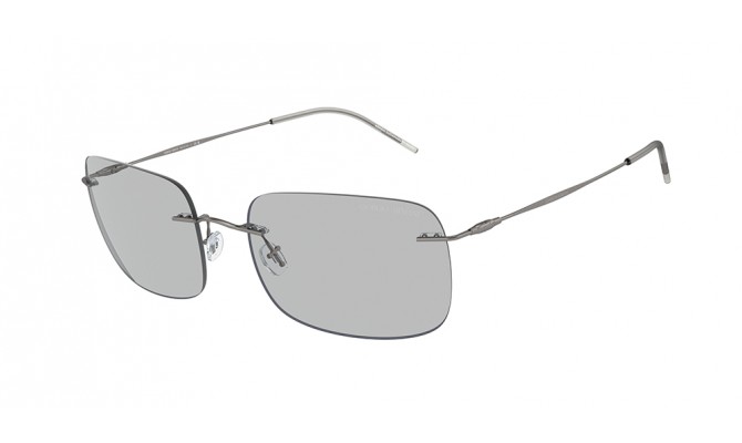 Sunglasses Giorgio Armani AR1512M-300387