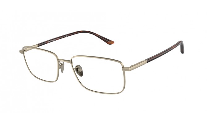  Giorgio Armani AR5133-3002-55