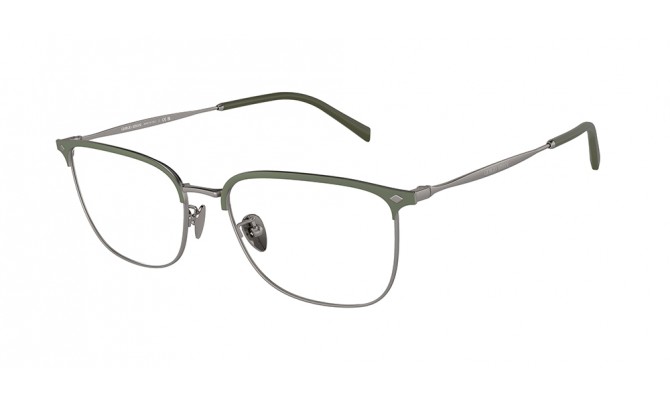  Giorgio Armani AR5143-3376-55