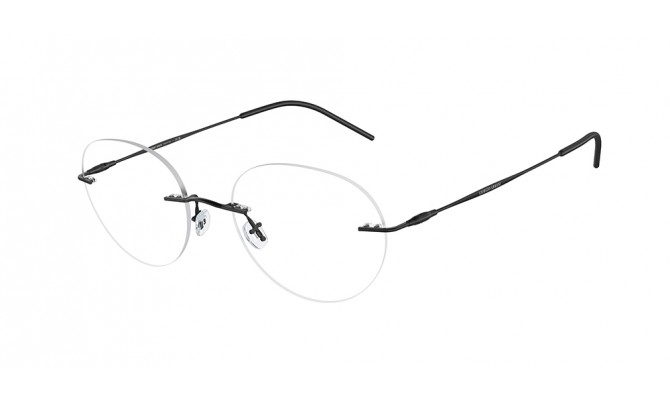  Giorgio Armani AR5147-3001-50