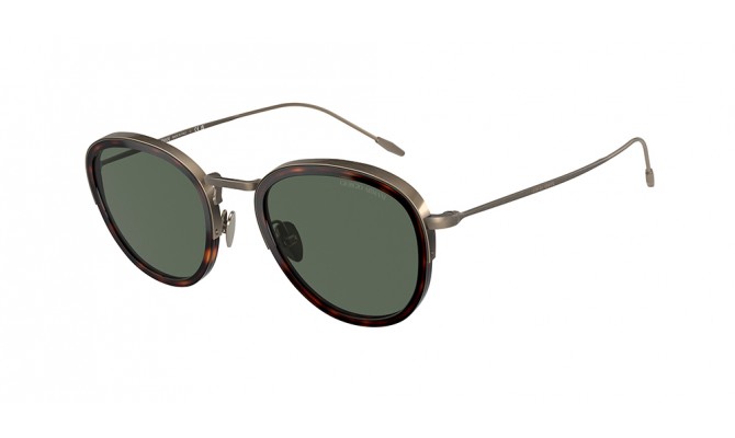 Sunglasses Giorgio Armani AR6068-319871