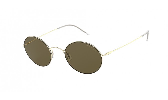 Sunglasses Giorgio Armani AR6115T-300273