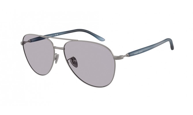 Sunglasses Giorgio Armani AR6162-3003M3