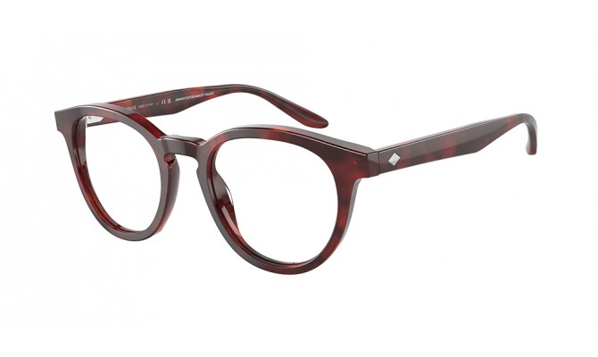  Giorgio Armani AR7227-5962-50