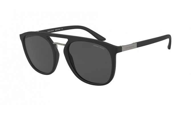 Sunglasses Giorgio Armani AR8118-500187