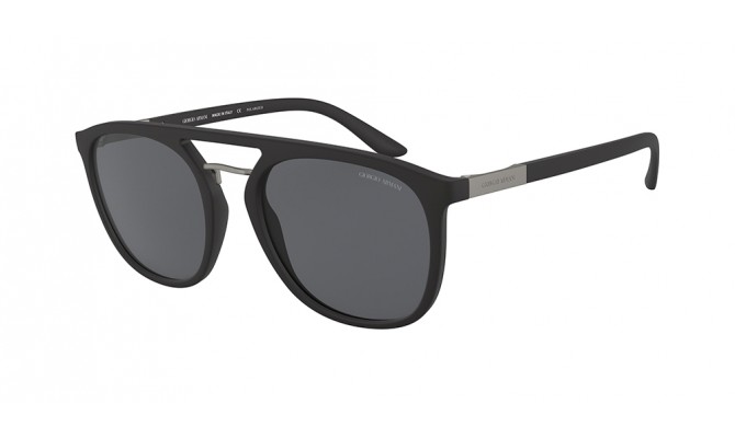 Sunglasses Giorgio Armani AR8118-504281