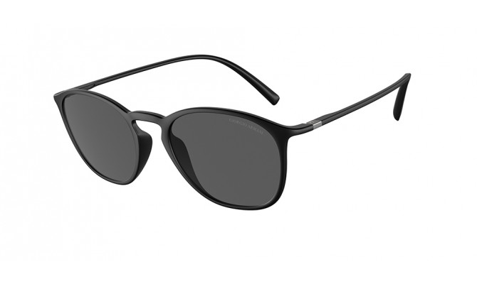 Sunglasses Giorgio Armani AR8186U-504287