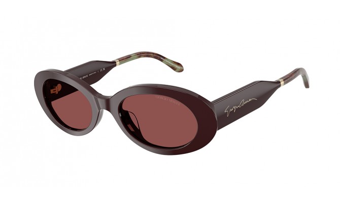 Sunglasses Giorgio Armani AR8234U-622875