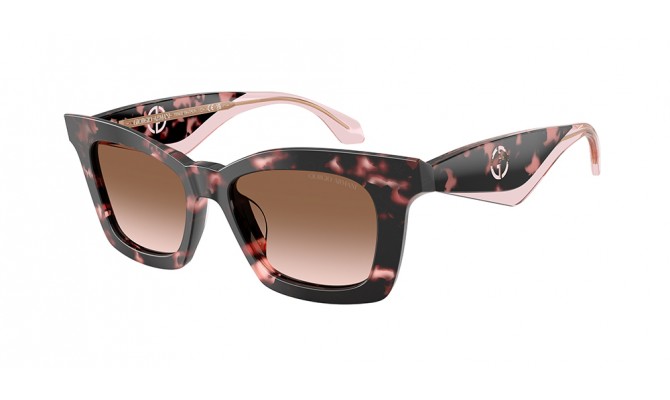 Sunglasses Giorgio Armani AR8235U-623013