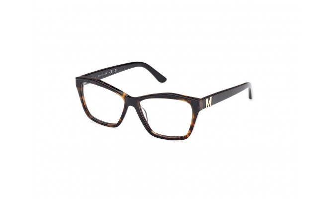  Guess GM0397-052