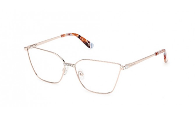  Guess GM50030-57032