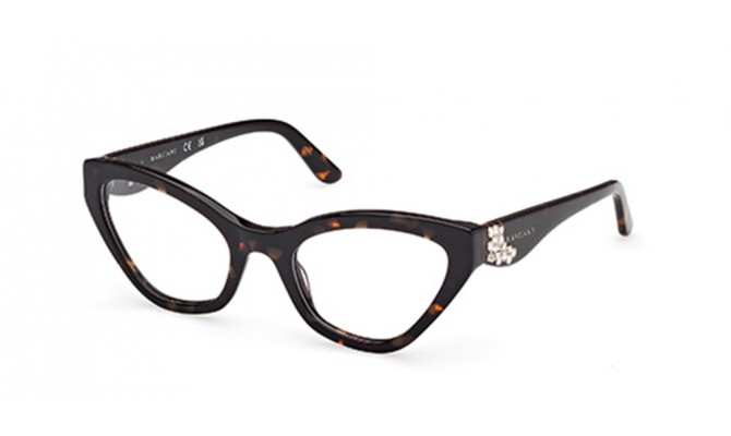  Guess GM50038-53052