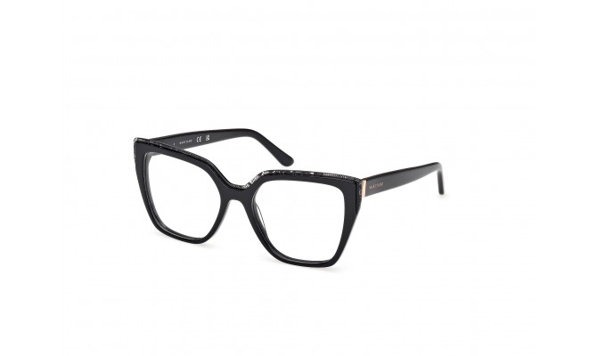  Guess GM50042-001