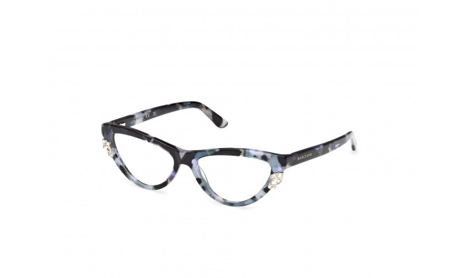  Guess GM50047-092