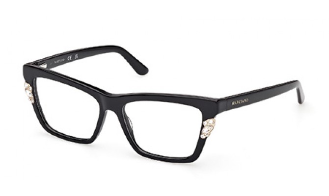  Guess GM50048-001