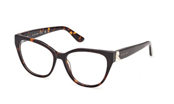  Guess GM50061-052