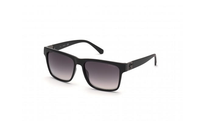 Sunglasses Guess GU00004-01Q