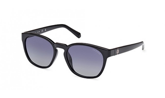 Sunglasses Guess GU00083-H-01D