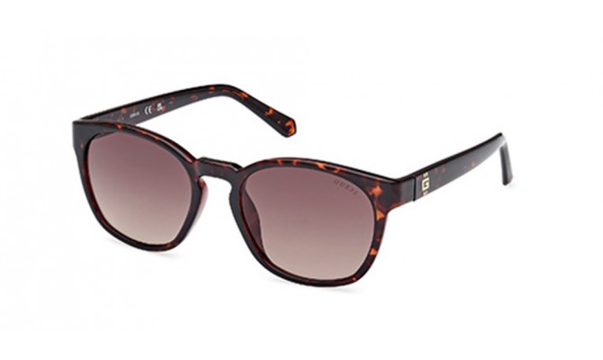 Sunglasses Guess GU00083-H-52F