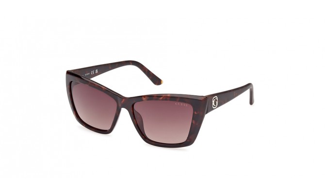 Sunglasses Guess GU00098-52F