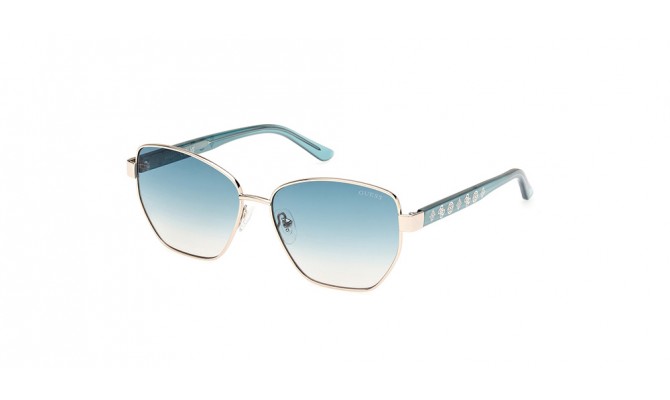 Sunglasses Guess GU00102-32P