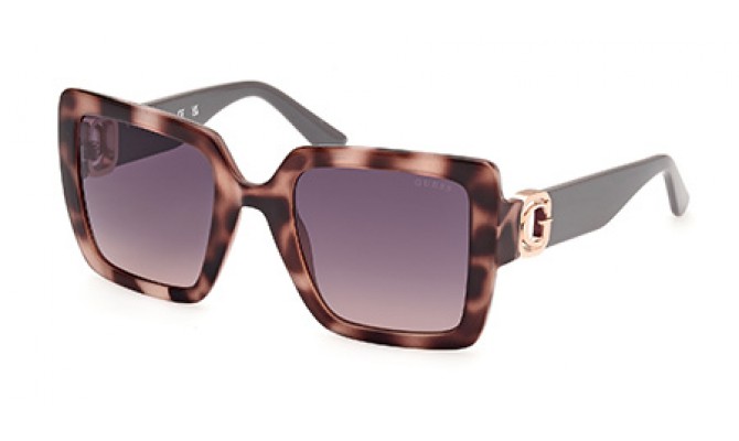Sunglasses Guess GU00103-55B