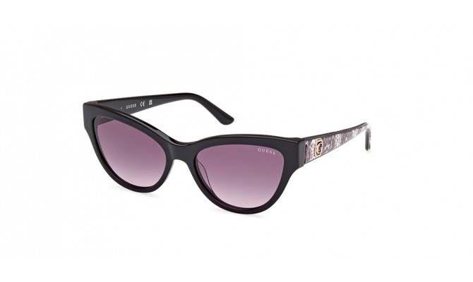 Sunglasses Guess GU00112-01B