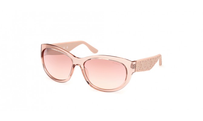 Sunglasses Guess GU00131-57U