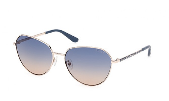 Sunglasses Guess GU00148-32W