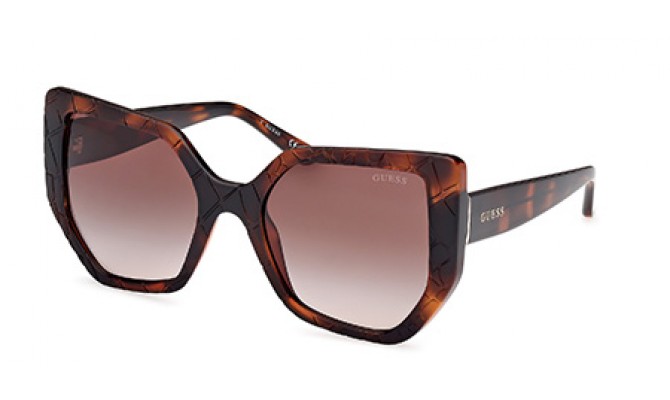 Sunglasses Guess GU00153-52F