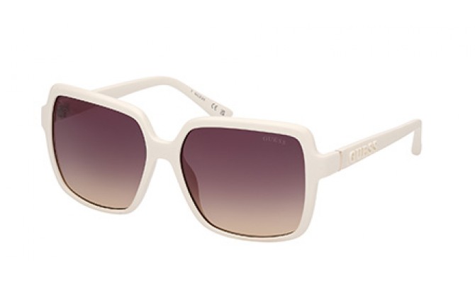 Sunglasses Guess GU00157-21B