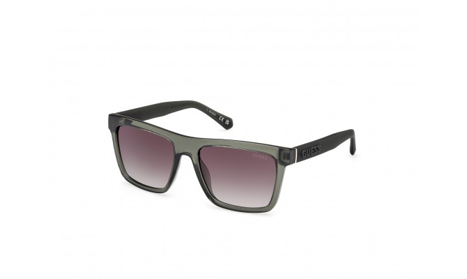 Sunglasses Guess GU00166-96P