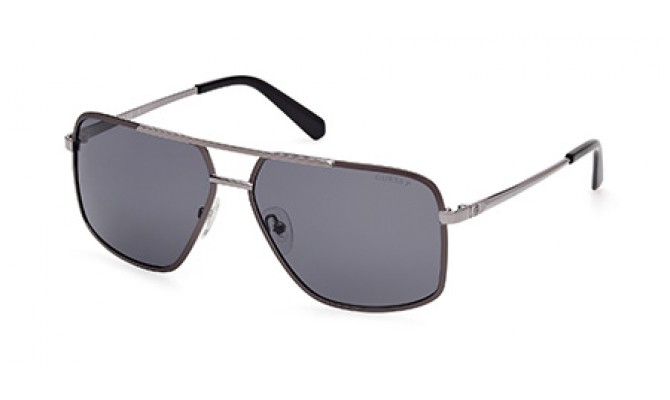 Sunglasses Guess GU00167-09D