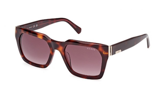 Sunglasses Guess GU00172-56F