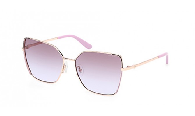 Sunglasses Guess GU00192-5959F