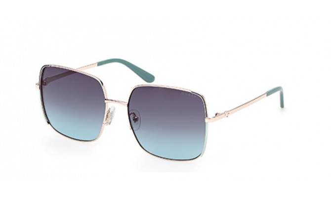 Sunglasses Guess GU00194-5833W