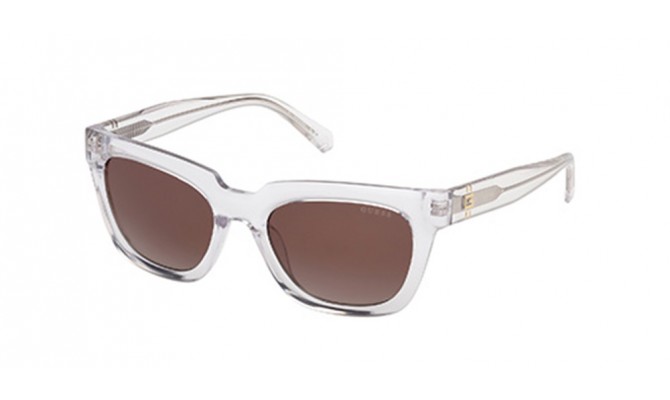 Sunglasses Guess GU00206-5326F