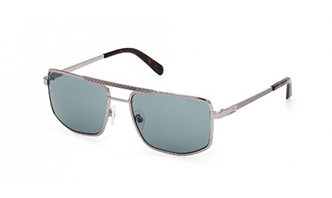 Sunglasses Guess GU00208-5708V
