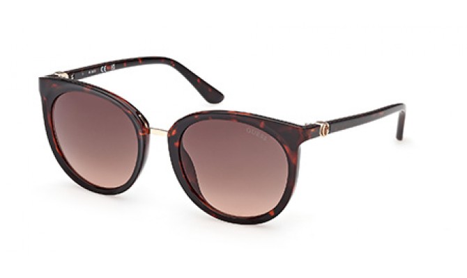 Sunglasses Guess GU00282-52F