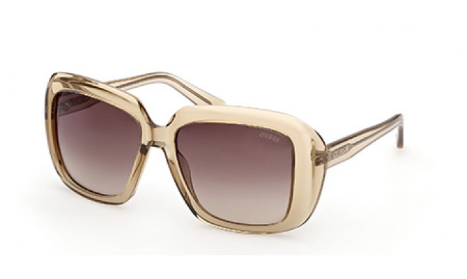 Sunglasses Guess GU00288-59F