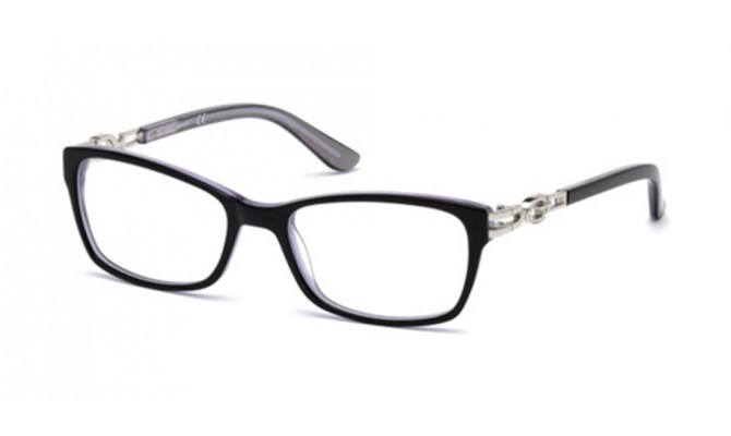 Guess GU2677-005-53