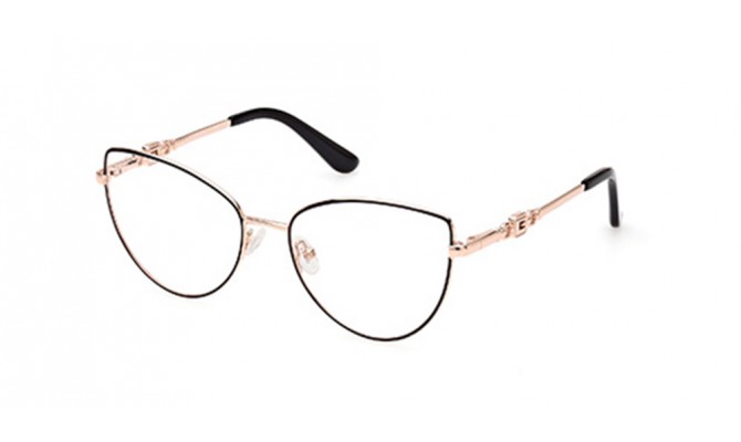  Guess GU2954-005