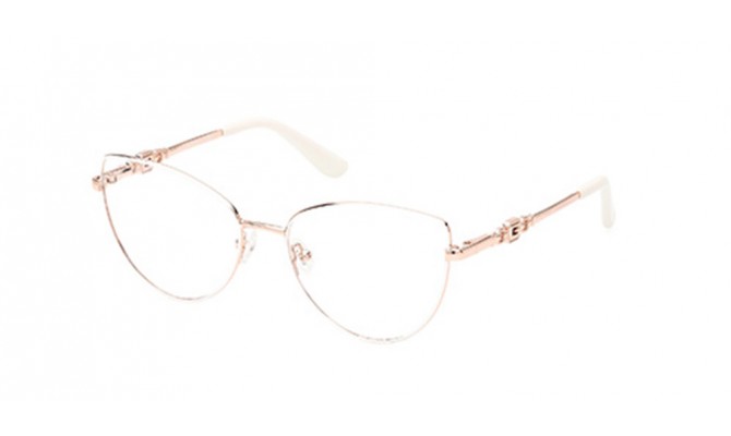  Guess GU2954-024