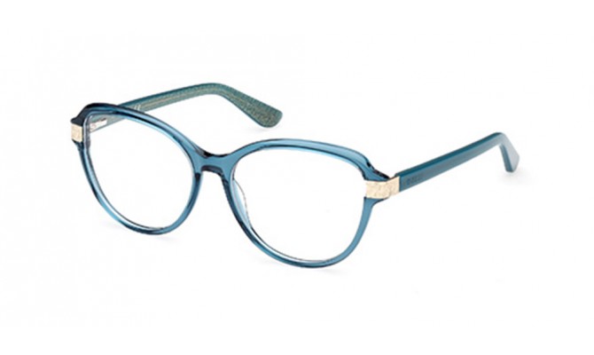  Guess GU2955-087